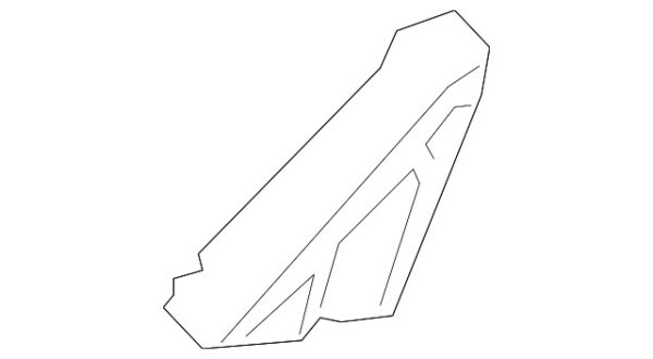 20472040488N85