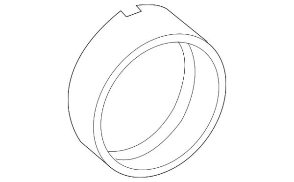 A2047220842