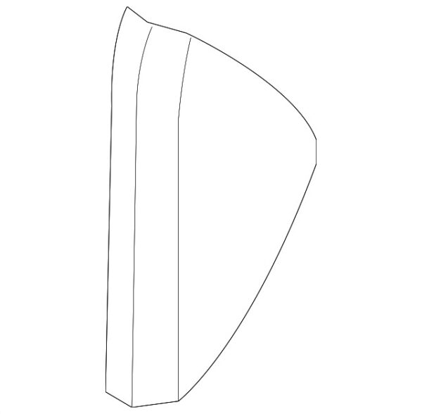 20472312088K67