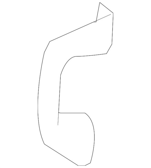 20472700598K67