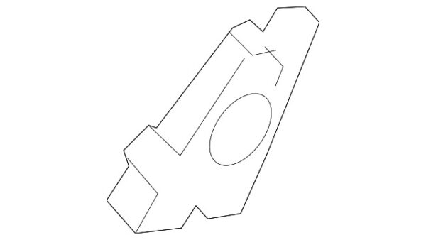 2047270290