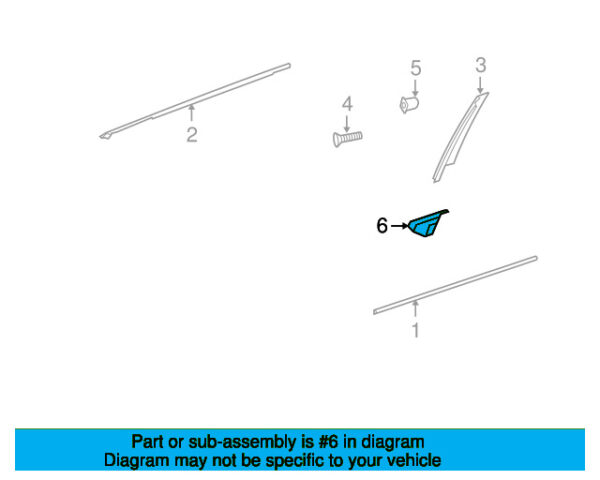 A204727098864