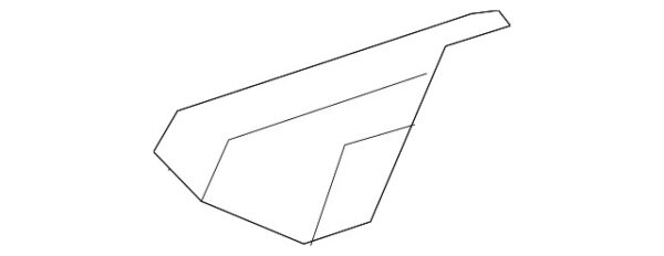 204727098864