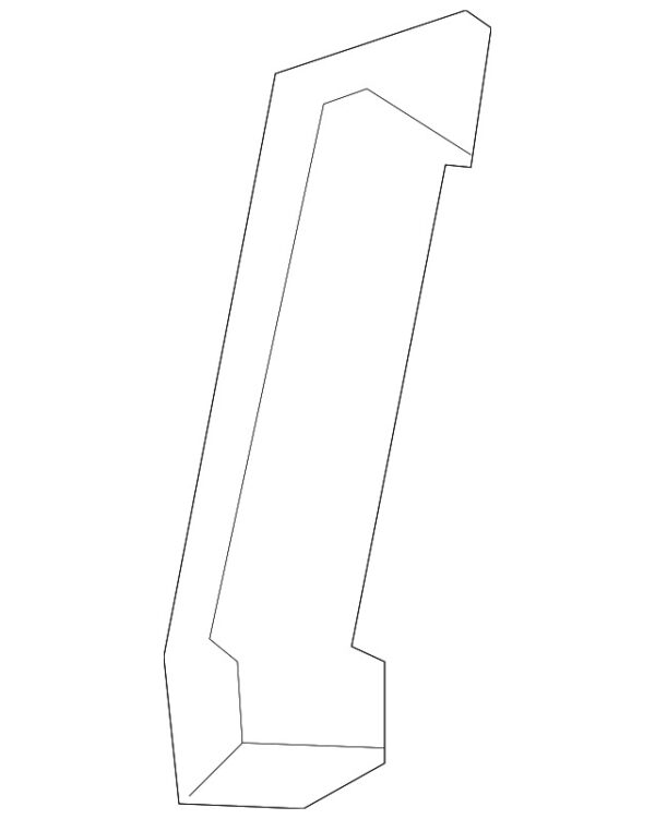 2047271288