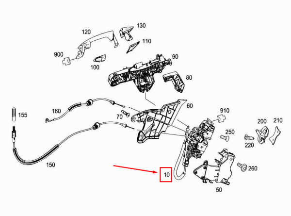 A2047304435