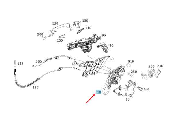 A2047304535