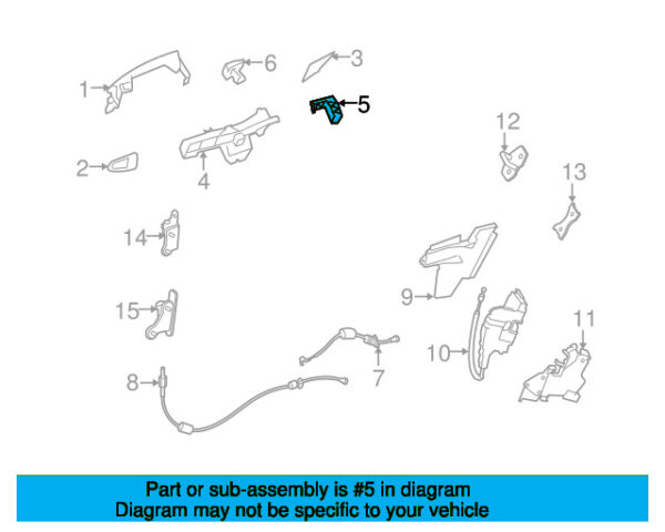 A2047330814