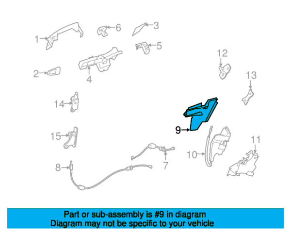 A2047331608
