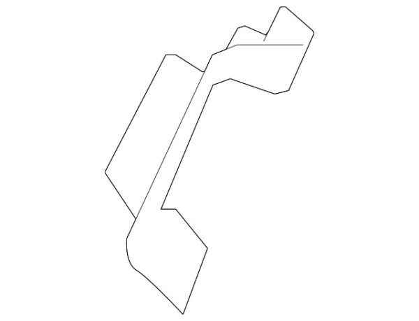 20473702578K67