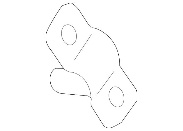 2047400114