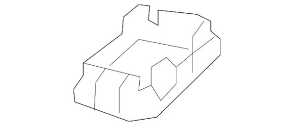 2047470087649051
