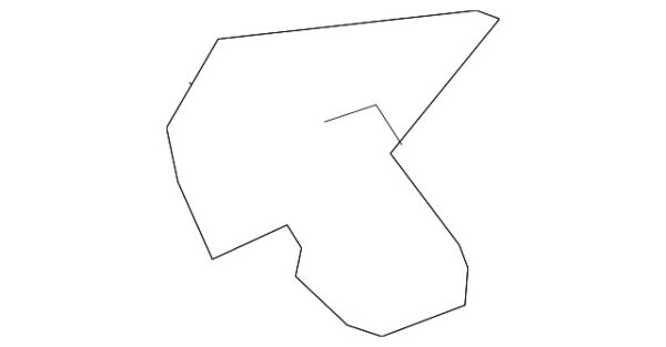 20476003209149