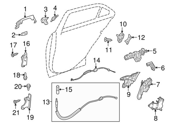A20476003209149