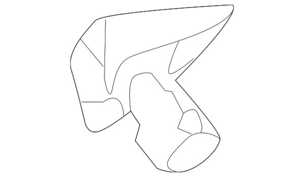 20476003209799