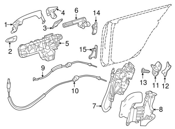 A20476003209799