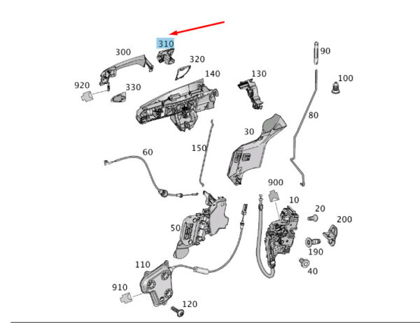 A20476605259197