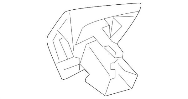 20476613253589