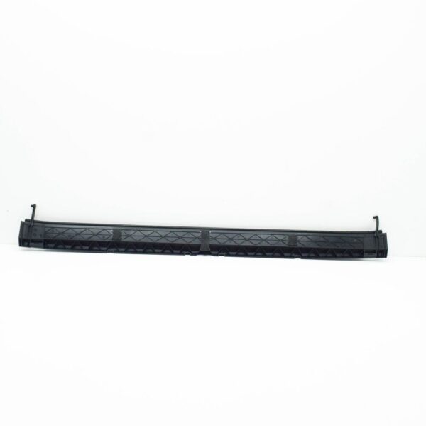 Mercedes-Benz C W204 Sunroof Drip Strip A2047800100 NEW ORIGINAL - Image 4