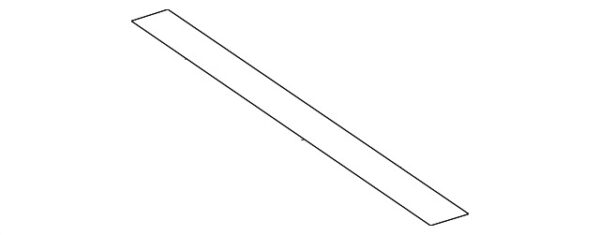 20478400537E94