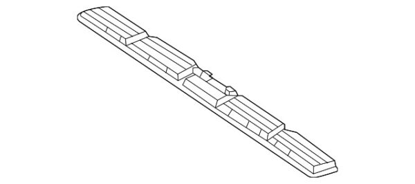 20478400538N96