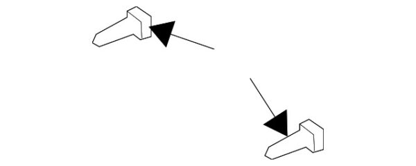 2047840077