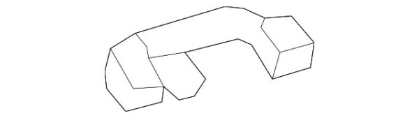 A20481001517E94