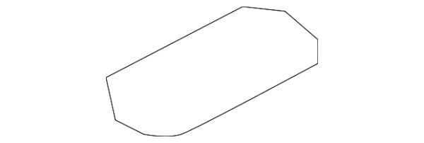 A20481101079051