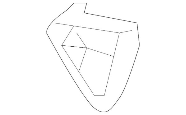 A2048110240