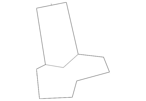20481501147E94