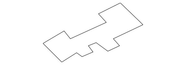 A2048151031