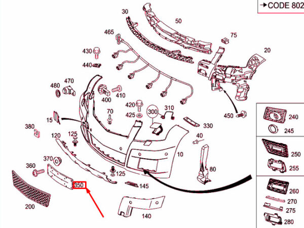 A2048176478