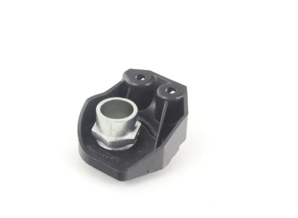 New ORIGINAL MERCEDES BENZ C-Class W204 Headlight Repair Kit Mounting N/S Left - Image 4
