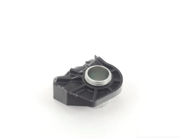 New ORIGINAL MERCEDES BENZ C-Class W204 Headlight Repair Kit Mounting N/S Left - Image 5