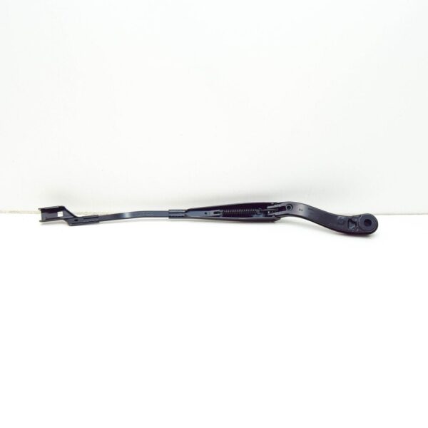 MERCEDES-BENZ C W204 Front Right Wiper Arm RHD A20482044 NEW ORIGINAL - Image 4