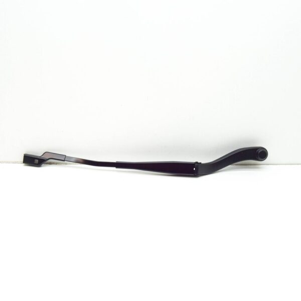 MERCEDES-BENZ C W204 Front Right Wiper Arm RHD A20482044 NEW ORIGINAL - Image 5