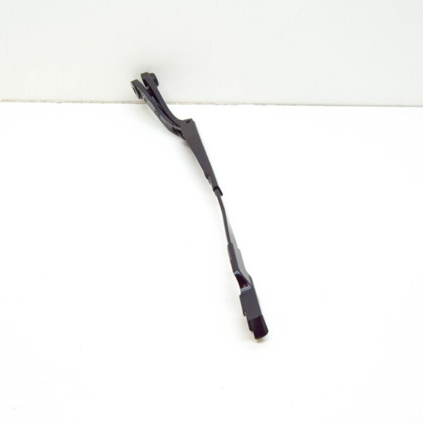 MERCEDES-BENZ C W204 Front Right Wiper Arm RHD A20482044 NEW ORIGINAL