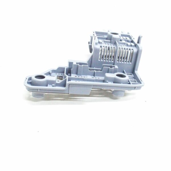 NEW GENUINE OEM A2048202277 NEW MB C W204 LEFT TAIL BULB LAMP SUPPORT CLIP A2048202277 ORIGINAL