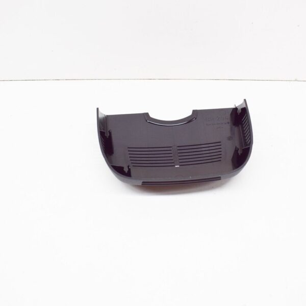 MERCEDES-BENZ C W204 Rain/Light Sensor Cover A20482101369051 NEW ORIGINAL - Image 4