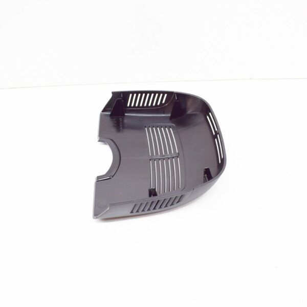 MERCEDES-BENZ C W204 Rain/Light Sensor Cover A20482101369051 NEW ORIGINAL - Image 5