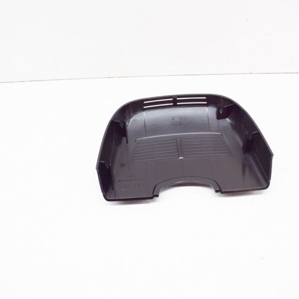 MERCEDES-BENZ C W204 Rain/Light Sensor Cover A20482101369051 NEW ORIGINAL