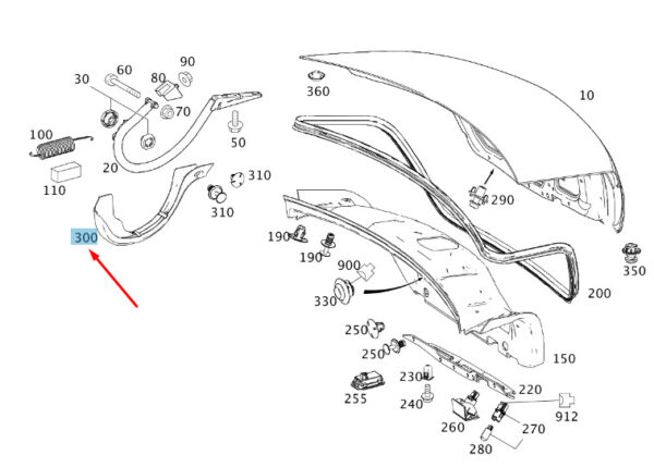 A2048210289