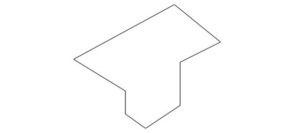 2048260018