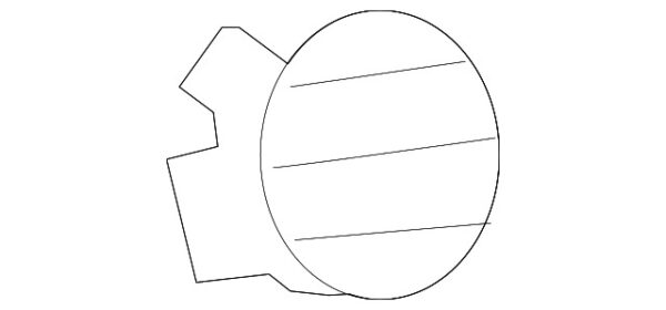 A20483007189051