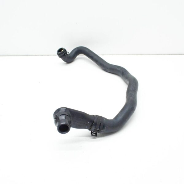 MERCEDES-BENZ C W204 Coolant Cooler Pipe Hose A2048306696 NEW ORIGINAL - Image 4