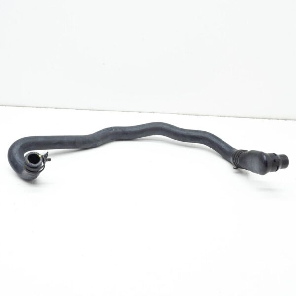 MERCEDES-BENZ C W204 Coolant Cooler Pipe Hose A2048306696 NEW ORIGINAL - Image 5
