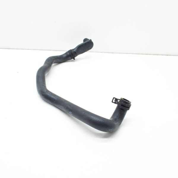 MERCEDES-BENZ C W204 Coolant Cooler Pipe Hose A2048306696 NEW ORIGINAL