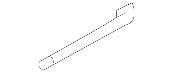 A2048320545