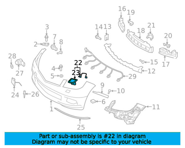 A20486003083544