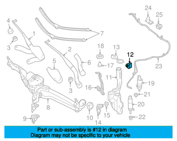 A2048690014