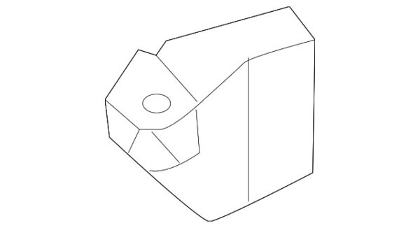 2048690014